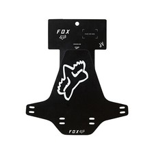 Fox racing parafango usato  Vanzaghello