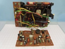 Philips stereo19 radio usato  Senigallia