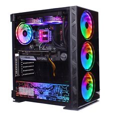 Gaming powerful nvidia for sale  MANCHESTER