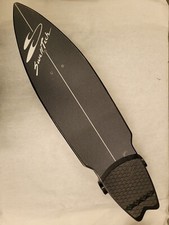 Surf skate premiere for sale  Ooltewah