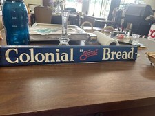 Antique single sided for sale  Columbus