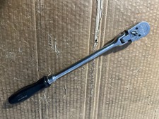 Snap tools f851 for sale  Walnutport