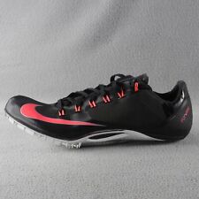 Novo sem caixa Nike 526626 060 Superfly R4 Sprint atletismo masculino tamanho 15 S1E1 comprar usado  Enviando para Brazil