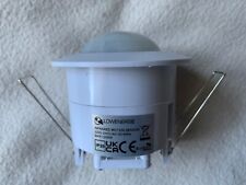 Lowenergie infrared motion for sale  SCUNTHORPE