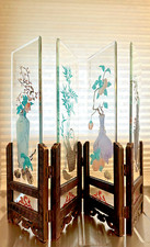Home decoration asian for sale  Levittown