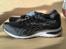 Asics cumulus grey gebraucht kaufen  Bochum