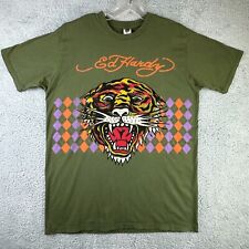 Vtg hardy shirt for sale  Dallas