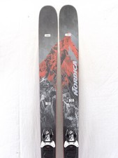 Nordica enforcer used for sale  USA