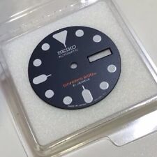 Original seiko dark usato  Prato