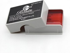 Pece greca colofonia usato Pece greca colofonia usato  Molfetta