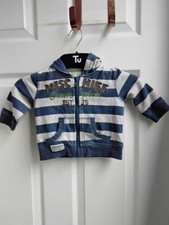 Matalan baby boys for sale  HARLOW