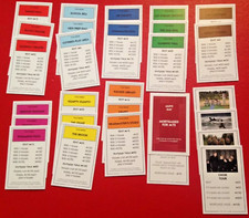 Full set 2014 for sale  CHELTENHAM