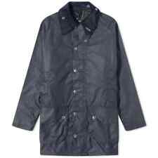 New barbour 40th for sale  Phoenix