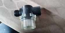 Wasserpumpe wohnmobil lilie gebraucht kaufen  Plankenfels