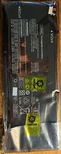Vendo batteria per usato  Torino