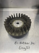 Oem 1980 yamaha for sale  Erhard