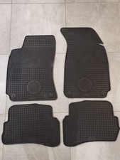 Używany, Set tapis caoutchouc ORIGINE VW Volkswagen Passat B5 3B1061550041 NEUF na sprzedaż  Wysyłka do Poland