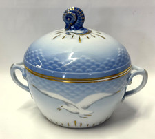 Vintage bing grondahl for sale  Greenville