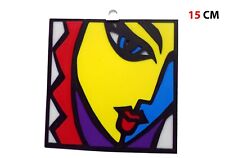 Quadro pop art usato  Prato