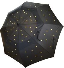 Regenschirm xxl familienschirm gebraucht kaufen  Obermoschel
