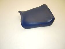 Selle suzuki gsxr d'occasion  Lubersac