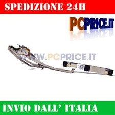 Webcam cavo dell usato  Milano