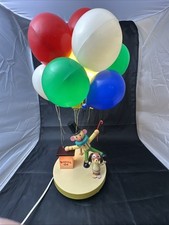 Vintage dolly toy for sale  West Bloomfield