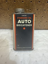 1930s 1940s standard for sale  Liberty Lake