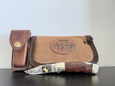 Browning japan mint for sale  Alexandria