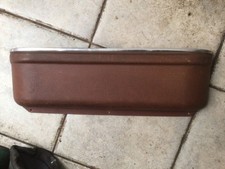 Austin maxi etc. for sale  DERBY