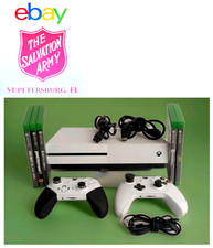 Microsoft xbox one for sale  Saint Petersburg