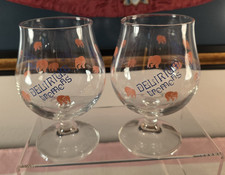 Delirium tremens belgian for sale  Aurora