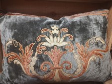 down decorative pillows for sale  Neeses