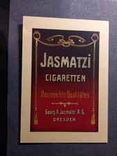 Deutsche postreclame postkarte gebraucht kaufen  Penzberg