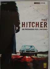 The hitcher passaggio usato The hitcher passaggio usato  Poirino