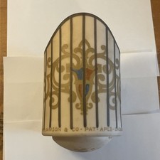 Vintage art deco for sale  Grantville