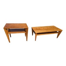 50s mid century for sale  Coarsegold