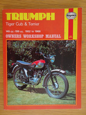 triumph terrier for sale triumph terrier for sale CHESTER