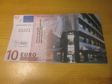 Erdmann euro erfmann gebraucht kaufen  Hannover