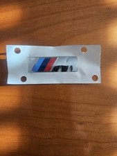 Riginal bmw 8058881 gebraucht kaufen  Neutraubling