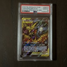 fates sm210 pokemon hidden gebraucht kaufen fates sm210 pokemon hidden gebraucht kaufen Höhenkirchen-Siegertsbrunn