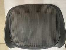 Oem seat replacement d'occasion  Expédié en Belgium