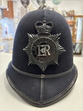 Vintage rare discontinued for sale  KETTERING