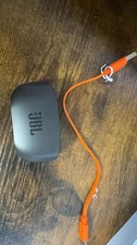 Jbl vibe buds for sale  Irvine