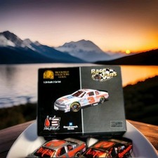 Brookfield dale earnhardt for sale  Vienna