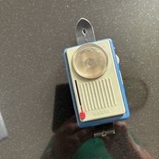 alte signallampe gebraucht kaufen alte signallampe gebraucht kaufen Burgschwalbach, Holzheim, Isselbach