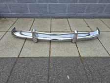 Karmann ghia front for sale  DUNBLANE