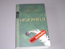 Jilliane hoffmann morpheus gebraucht kaufen Jilliane hoffmann morpheus gebraucht kaufen  Göttin, -Neustadt