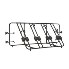 2025 advantage sportsrack for sale  Brentwood