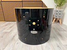 Mapex series bass d'occasion  Expédié en Belgium